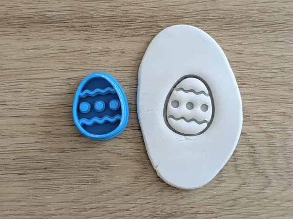 https://makerworld.bblmw.com/makerworld/model/US6963ea63bb170f/design/3c104b21e8a1c6da.jpg