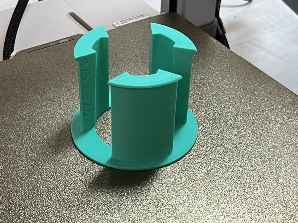 https://makerworld.bblmw.com/makerworld/model/US6963f875f02a80/design/2025-02-17_7b8a7c3539e47.jpg