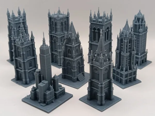 https://makerworld.bblmw.com/makerworld/model/US696418cd10d8f6/design/2025-05-06_614793f284ac1.jpg