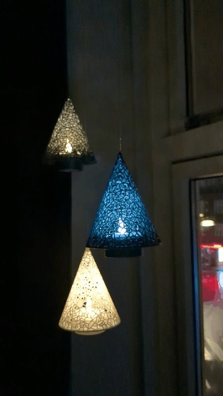 https://makerworld.bblmw.com/makerworld/model/US69644ec3ebf75e/design/2024-11-28_256f6f29275d9.gif