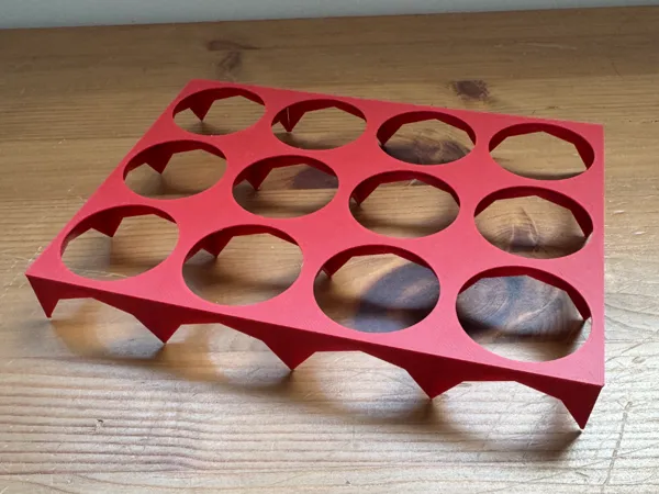 https://makerworld.bblmw.com/makerworld/model/US6964c9388674a3/design/2025-08-15_8f2c36903d4a98.jpeg