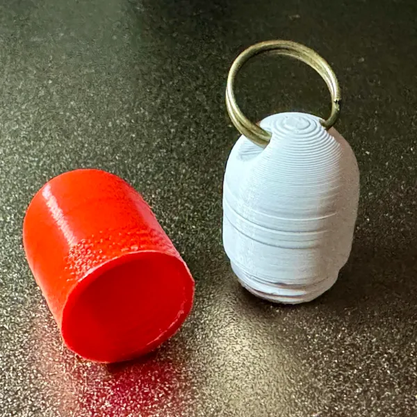https://makerworld.bblmw.com/makerworld/model/US6964ccb4329b3b/design/2024-02-08_cff9b7665cf51.jpg