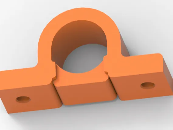 https://makerworld.bblmw.com/makerworld/model/US6964d7aea2e16/design/2025-04-15_002ed16a96d35.png