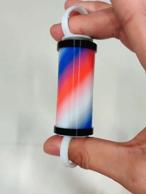 https://makerworld.bblmw.com/makerworld/model/US696528aa70ff0c/design/2024-05-24_8d9524d223493.gif