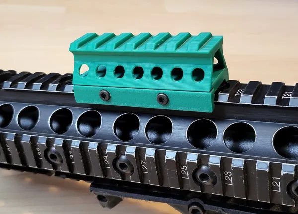 https://makerworld.bblmw.com/makerworld/model/US6965442213cd93/design/2024-08-07_nz1e4cfweg6a.jpg
