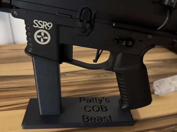 https://makerworld.bblmw.com/makerworld/model/US696545b2c78c70/design/2025-03-24_133051554ca0f.jpg