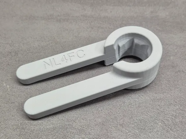 https://makerworld.bblmw.com/makerworld/model/US6965b7bb463ecc/design/2025-11-10_bc43bc14282328.jpg