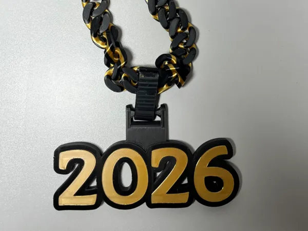 https://makerworld.bblmw.com/makerworld/model/US6965e1b81f274f/design/2025-12-17_91f0863befedb8.jpeg