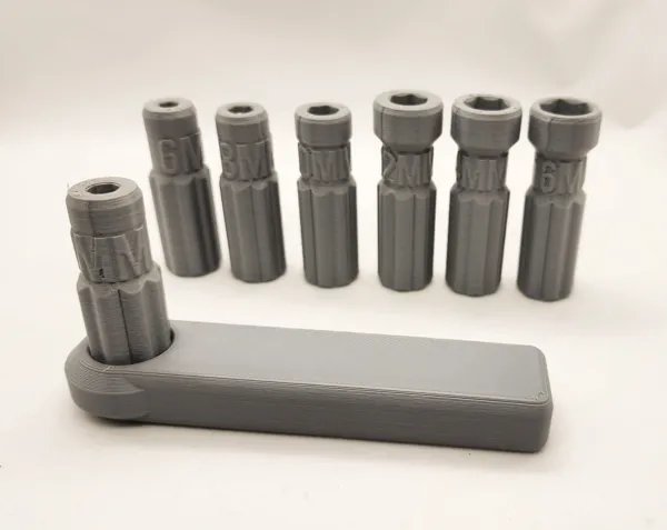 https://makerworld.bblmw.com/makerworld/model/US69661f3f4eacf9/design/2023-10-26_859g5iyp3gux.jpg