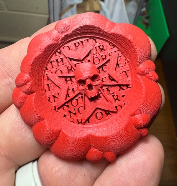 https://makerworld.bblmw.com/makerworld/model/US696623c0c8917/design/2024-10-16_587869bd58474.jpeg