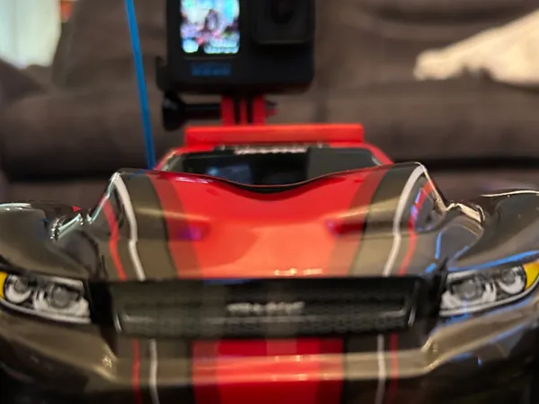 https://makerworld.bblmw.com/makerworld/model/US69665fa24d9a43/design/2025-12-26_fd54b1b411119.jpeg
