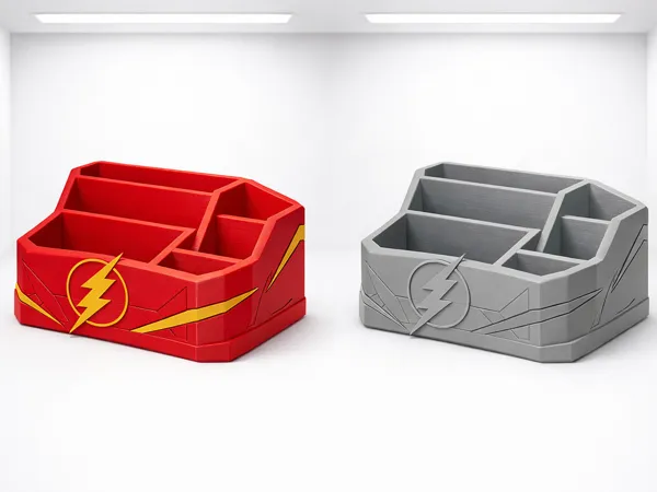 https://makerworld.bblmw.com/makerworld/model/US696689995499b3/design/2025-12-17_c7adf3916f3e78.png