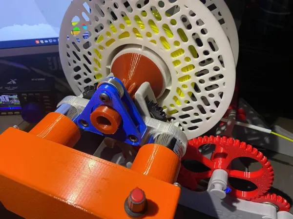 https://makerworld.bblmw.com/makerworld/model/US69670e7b5543c0/design/2023-10-21_r4s9q8hut9h4.jpg
