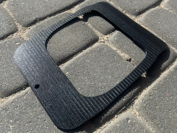 https://makerworld.bblmw.com/makerworld/model/US696715141dd7a0/design/2025-09-28_cf59ee6fc05608.jpg