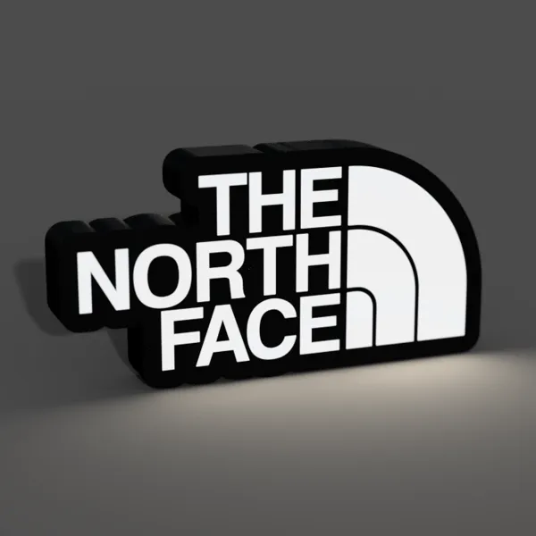 https://makerworld.bblmw.com/makerworld/model/US69675568124bbc/design/2023-10-27_24023d0973294.png