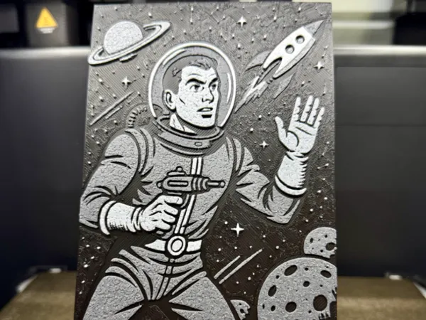 https://makerworld.bblmw.com/makerworld/model/US69676f42bb8339/design/2025-04-18_c309a015f4ac9.jpeg