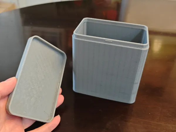 https://makerworld.bblmw.com/makerworld/model/US69679809b2b4f/design/2025-03-29_905f334446ed5.jpg