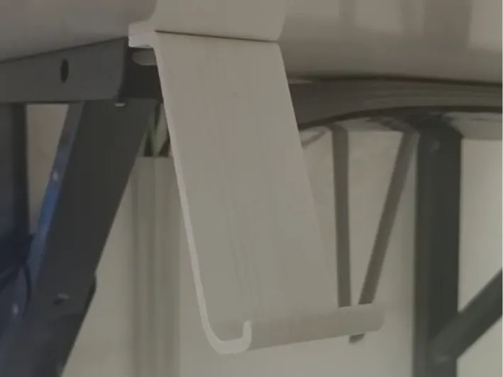 Gulikit Kingkong 2 Pro Controller Holder 