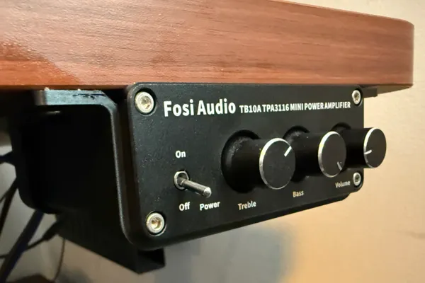https://makerworld.bblmw.com/makerworld/model/US6967ecf1820eb9/design/2025-01-18_da30580310c02.jpeg