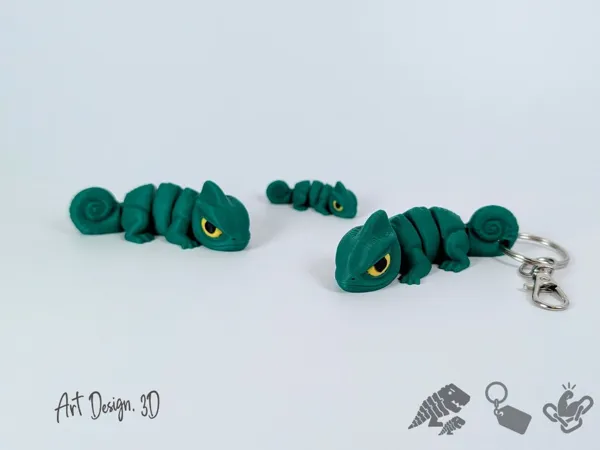 https://makerworld.bblmw.com/makerworld/model/US6968182b8a2c35/design/a2abd0fd77320f7b.jpg
