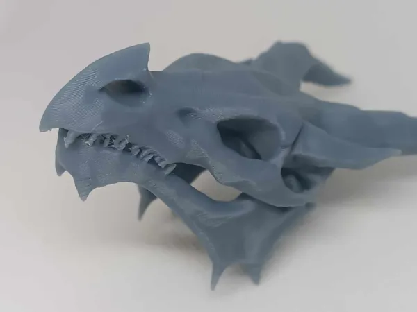 https://makerworld.bblmw.com/makerworld/model/US69682b445aa943/design/2025-01-31_b060f9eaebf4.jpg