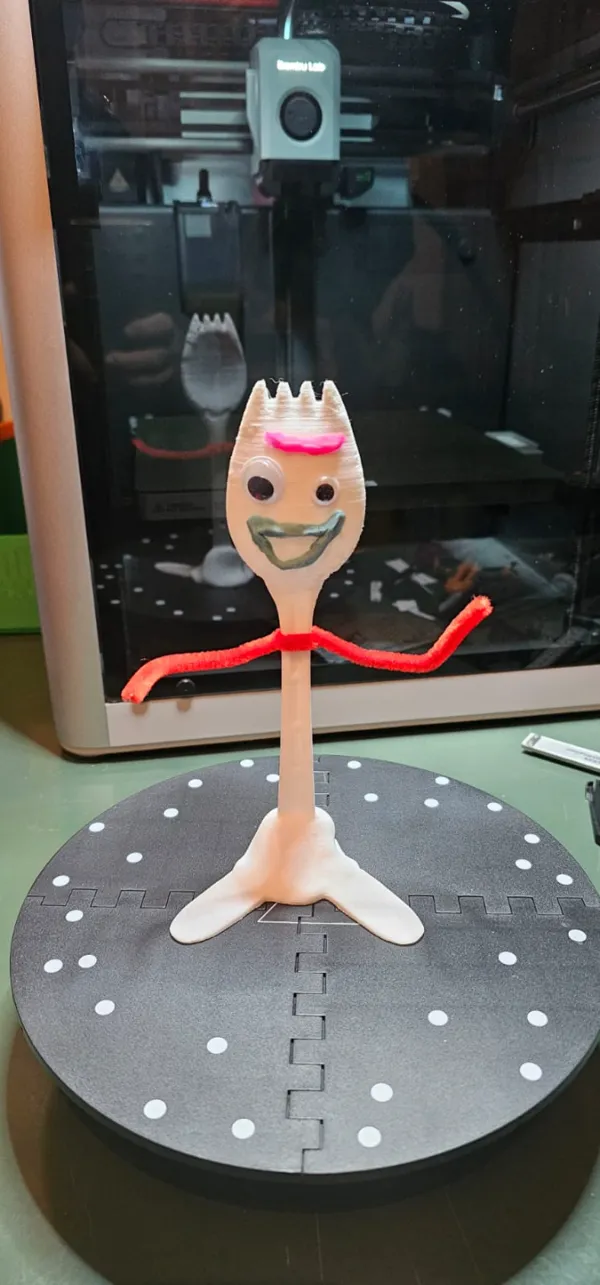 https://makerworld.bblmw.com/makerworld/model/US696893ac28c2bf/design/2024-02-11_2c8fe18ffbd38.jpg