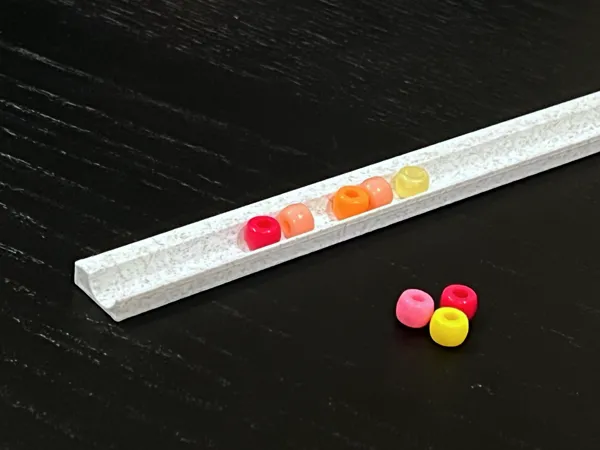 https://makerworld.bblmw.com/makerworld/model/US6968b5fbe98b70/design/2024-02-15_4ac0bab996c5c.jpg