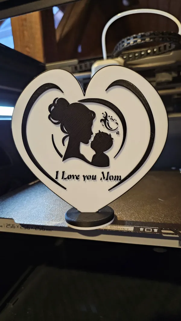 https://makerworld.bblmw.com/makerworld/model/US6968d8c3cc6caf/design/2024-05-08_124c3afdaab4d.jpg