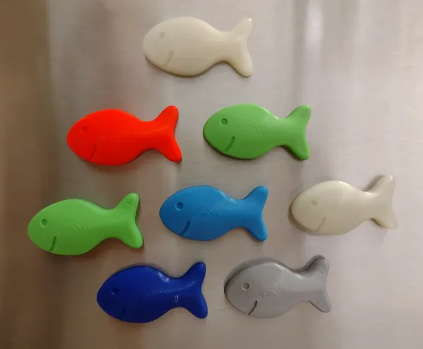 https://makerworld.bblmw.com/makerworld/model/US696918b91e5cd0/design/2023-12-26_3w6modgyghgl.jpg