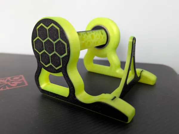 https://makerworld.bblmw.com/makerworld/model/US69695f46b6bf25/design/fbd13be68b851733.jpeg