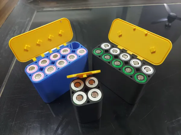 https://makerworld.bblmw.com/makerworld/model/US6969aa01b2b5b9/design/2026-01-02_252ae0cdc29e88.jpg
