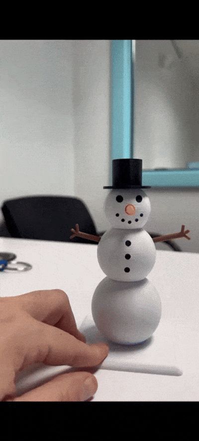 https://makerworld.bblmw.com/makerworld/model/US6969beac27e9fa/design/2024-12-17_99c6c0d79c648.gif