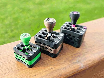 https://makerworld.bblmw.com/makerworld/model/US696a1949dd0fad/design/2025-07-14_9d2daf71268c38.gif