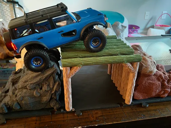 https://makerworld.bblmw.com/makerworld/model/US696a1e05ab109f/design/2025-08-20_b338e397b7b528.jpg