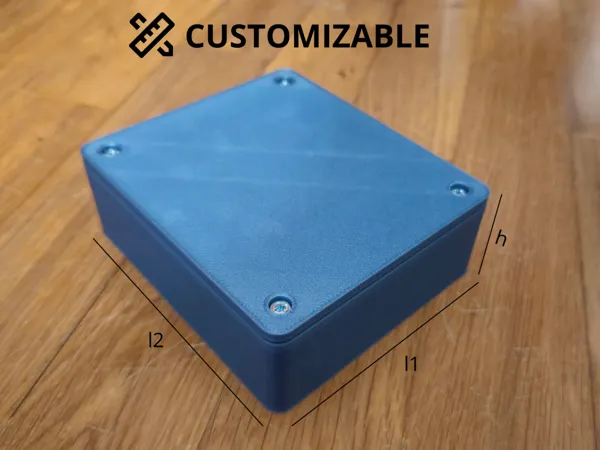 https://makerworld.bblmw.com/makerworld/model/US696a2d503c732c/design/2025-06-12_604985a01361c.png