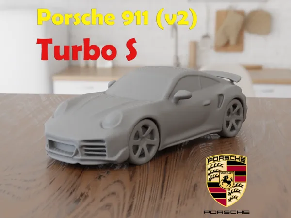 https://makerworld.bblmw.com/makerworld/model/US696a5f59f8a1b3/design/2025-06-03_7e737fd3f40c28.png