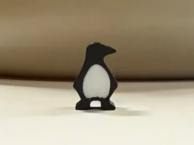 https://makerworld.bblmw.com/makerworld/model/US696aba40b77316/design/1492004a272ce067.png