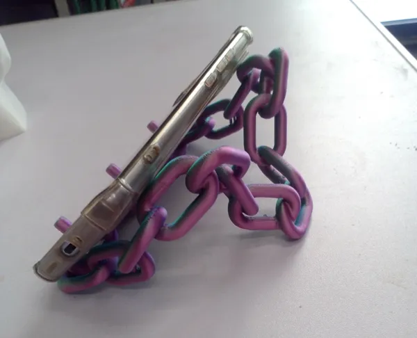 https://makerworld.bblmw.com/makerworld/model/US696b0764ab413/design/2024-08-17_01ae2806c9c95.jpg