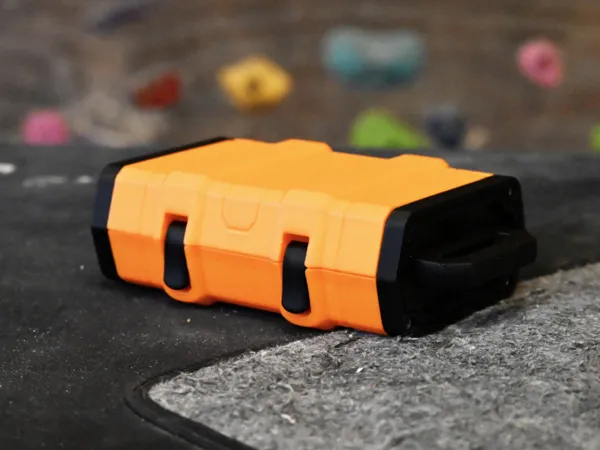 https://makerworld.bblmw.com/makerworld/model/US696b57635a79f0/design/2024-06-04_916b65b164c1f.jpg
