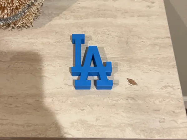 https://makerworld.bblmw.com/makerworld/model/US696b6824ff80e8/design/2025-12-07_2a05400615ec8.jpeg