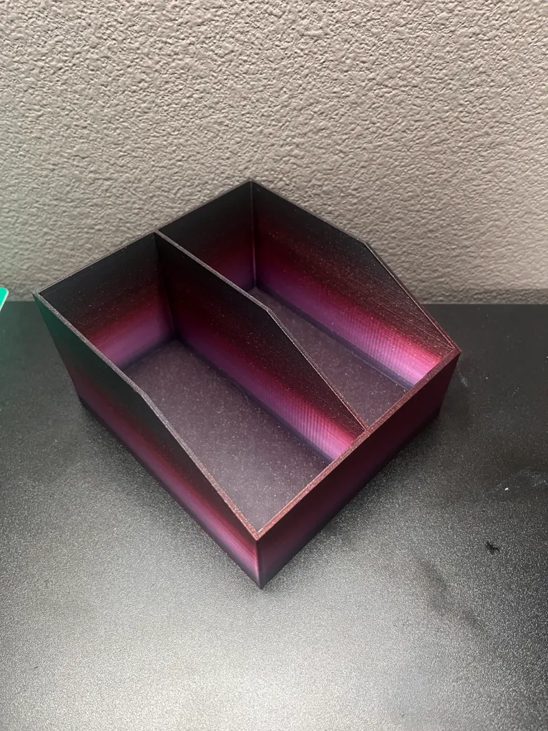 Storage Organizer