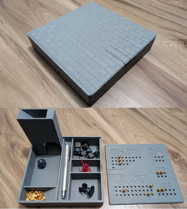 https://makerworld.bblmw.com/makerworld/model/US696bd4cd371e60/design/2025-01-03_55ayropqhzi2.jpg