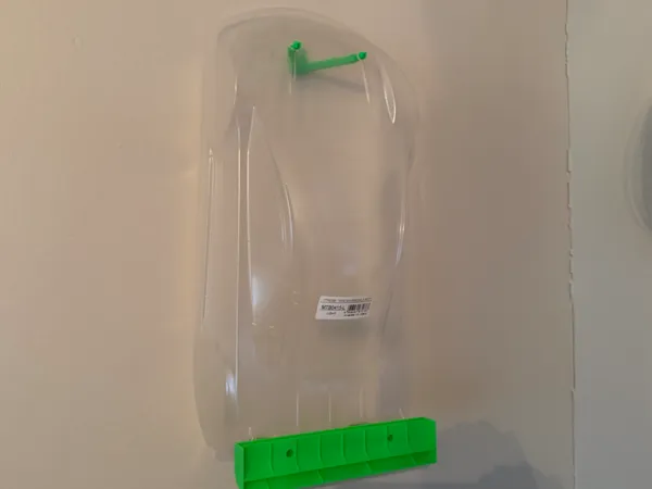 https://makerworld.bblmw.com/makerworld/model/US696be90926216c/design/2026-01-12_b5c8f957e8b3c8.jpeg