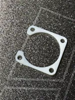 ASA 0.2mm layer, 3 walls, 15% infill
