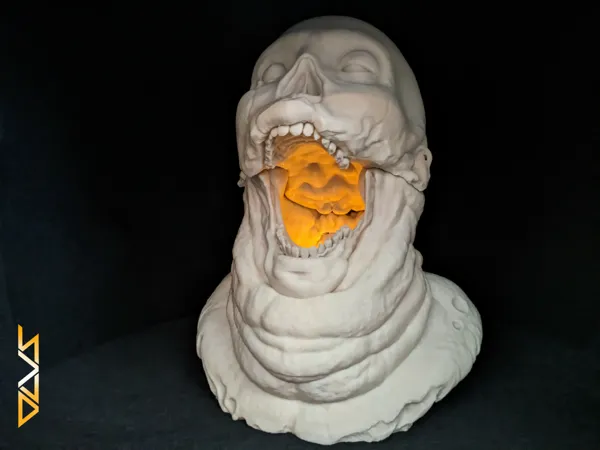 https://makerworld.bblmw.com/makerworld/model/US696c5f94fd8359/design/2025-10-16_653899d77a549.png