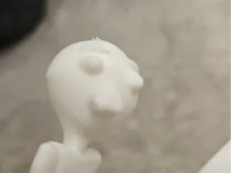 bladder (from baldi's basics)