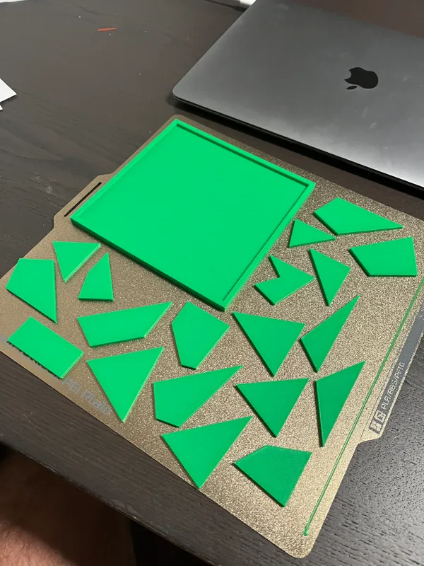 https://makerworld.bblmw.com/makerworld/model/US696c7e0a884fd8/design/2023-09-23_4216af1c168ce8.jpeg