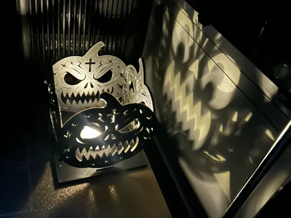 https://makerworld.bblmw.com/makerworld/model/US696ce0bf9953d5/design/2025-09-06_fde8902db6d1.jpg