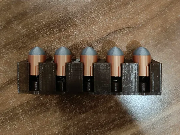https://makerworld.bblmw.com/makerworld/model/US696cf06a3631c7/design/2025-01-31_fd972c209e2b9.jpg