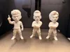 0,16mm layer, 3 walls, 15% infill